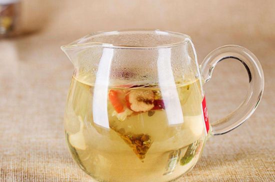 喝花茶禁忌大全，花茶是涼性的嗎？