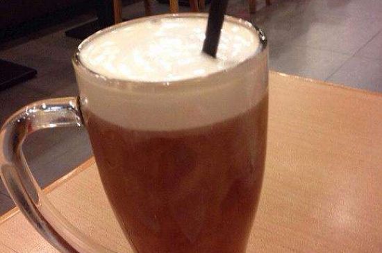 紅茶加奶的危害，紅茶加牛奶有副作用嗎