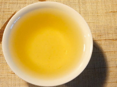 <a href=http://www.iremcollection.com/fenlei/wulongcha/ target=_blank class=infotextkey><a href=http://www.iremcollection.com/fenlei/wulongcha/ target=_blank class=infotextkey>烏龍茶屬于什么茶</a></a>，有什么功效與作用？