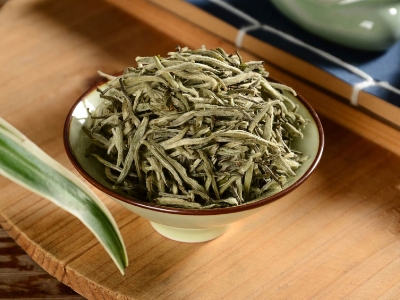 白茶煮好還是泡好喝，老白茶是泡還是煮？