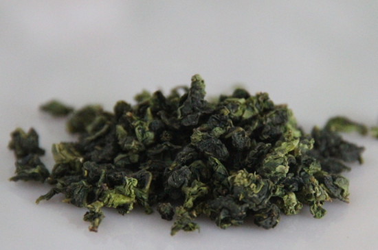 鐵觀音毛茶是什么意思，毛茶與凈茶是什么意思