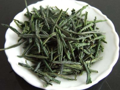 六安瓜片的功效與禁忌，六安瓜片適合什么人喝