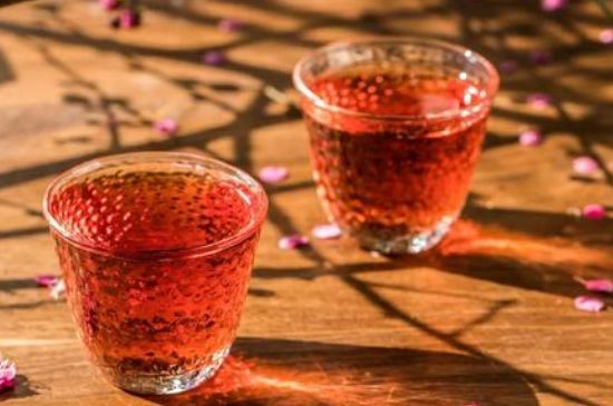 中國最好紅茶排名，中國最著名的十大紅茶