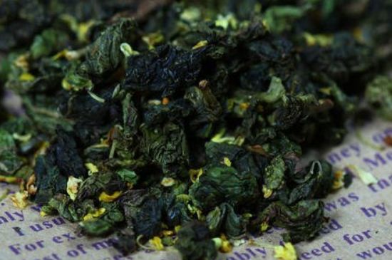 福建什么茶葉最出名，福建名茶有哪些？