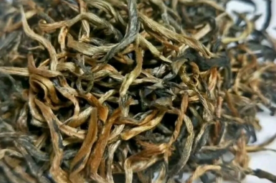 一天3杯紅茶抗癌，常飲紅茶對(duì)身體有好處！