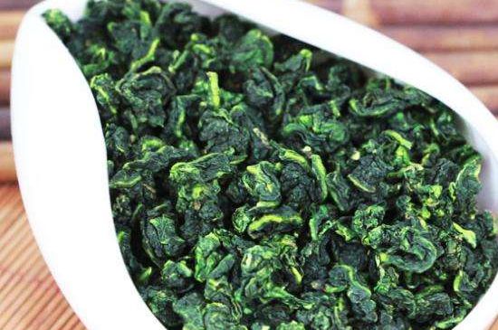 鐵觀音分幾個等級，鐵觀音哪種等級最好