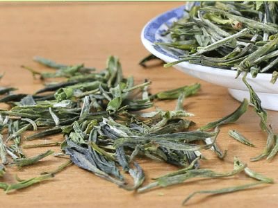 霍山黃芽什么時(shí)候喝最好，霍山黃芽適合什么季節(jié)喝