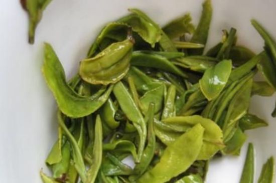 翠眉是什么茶，適合什么時候喝