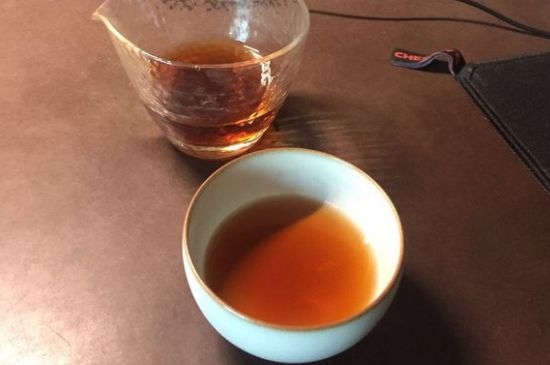 女人喝紅茶最佳時間，女人晚上喝紅茶好嗎