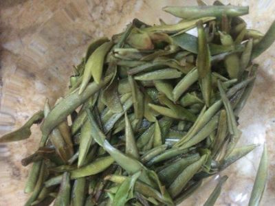 大紅袍好還是白茶好，福鼎白茶和大紅袍哪個(gè)貴？