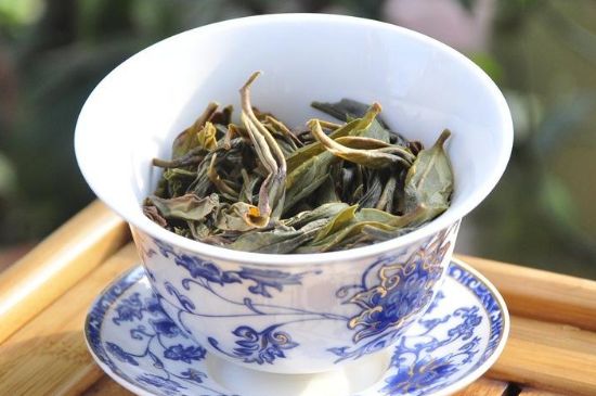 鴨屎香和大烏葉是同一種茶葉嗎，單叢大烏葉和鴨屎香有什么區(qū)別？