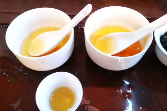 大紅袍為什么沒保質(zhì)期，武夷巖茶大紅袍能放幾年？