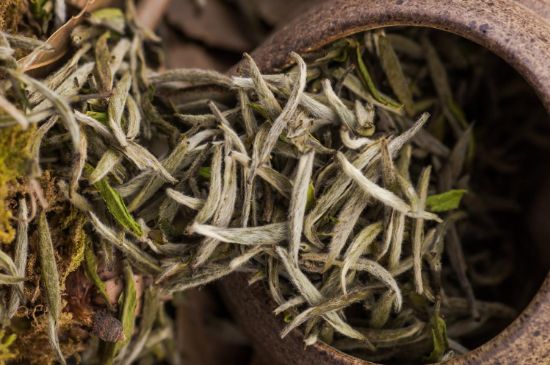 福鼎白茶要喝老的嗎，為什么喝白茶要喝老茶存新茶？