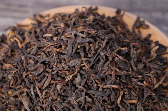 紅茶有6年了還能喝不，過(guò)期紅茶未必不能喝！