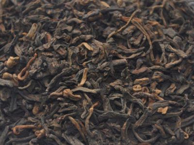 黑茶可以加水反復(fù)煮嗎，黑茶能煮幾次