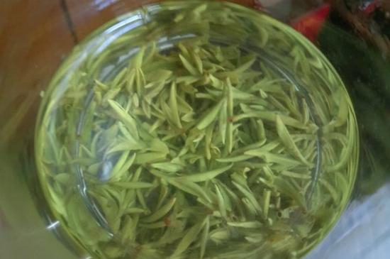 蘇州碧螺春東山好還是西山好，洞庭碧螺春西山和東山哪個好？