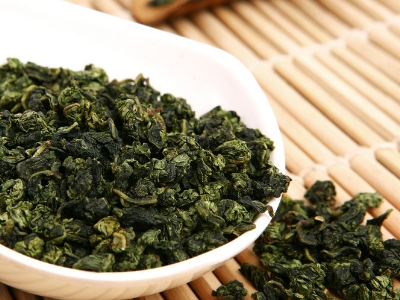 青茶十大品種，青茶品種及產(chǎn)地