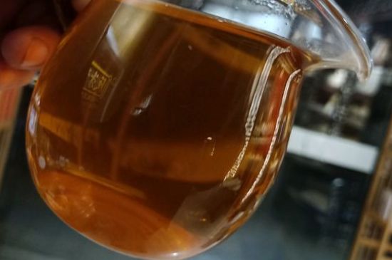 一天什么時候喝黑茶最好，喝黑茶一天最佳時間和季節(jié)