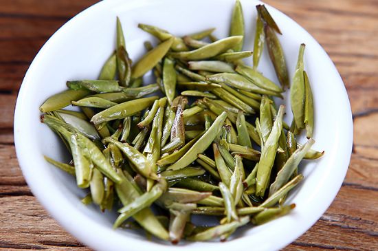 雀舌為何喝著是苦的，雀舌味道怎么那么苦澀？