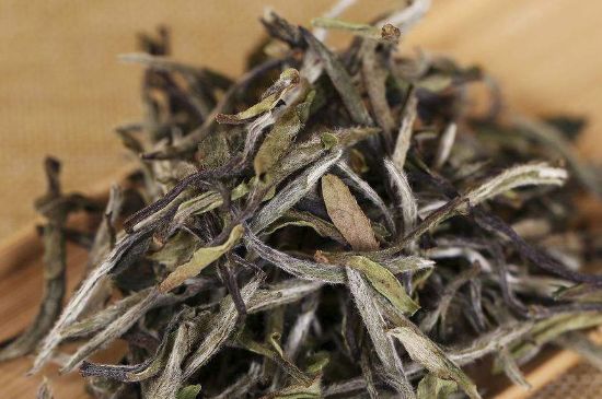 什么人不能喝白茶，白茶不宜什么人喝？