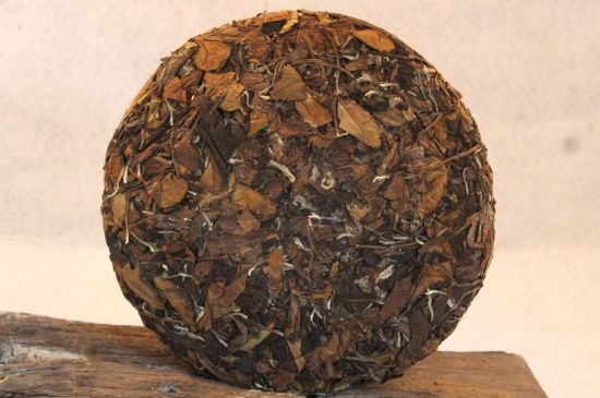 五年壽眉的味道特點(diǎn)，五年的老壽眉什么樣？