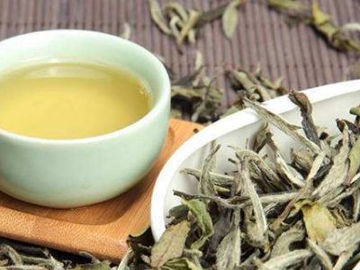 大紅袍好還是白茶好，福鼎白茶和大紅袍哪個(gè)貴？