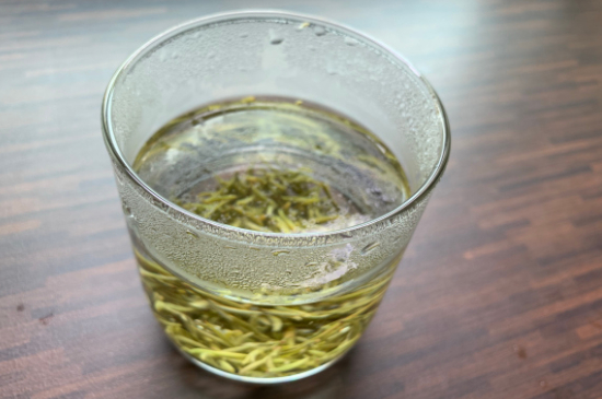 蘇州碧螺春東山好還是西山好，洞庭碧螺春西山和東山哪個好？