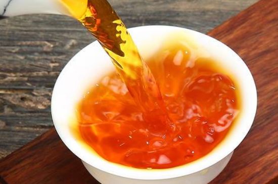 中國正宗三大紅茶，中國最好的紅茶有哪些？