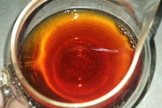 紅茶不宜人群，什么人群不宜喝紅茶