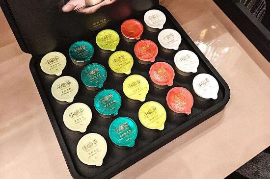 300塊錢的金駿眉能喝嗎，兩三百多金駿眉和一千多區(qū)別