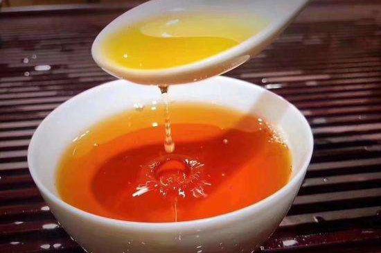 馬頭巖肉桂是大紅袍嗎，大紅袍肉桂屬于什么茶？