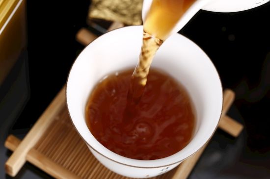 紅茶有6年了還能喝不，過(guò)期紅茶未必不能喝！