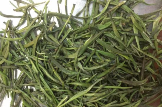 龍井好喝還是毛尖好喝，綠茶是龍井好還是毛尖好？