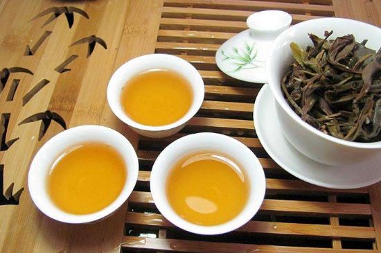 鳳凰單樅茶最貴的香型是哪個(gè)，蜜蘭香單樅的價(jià)格最貴