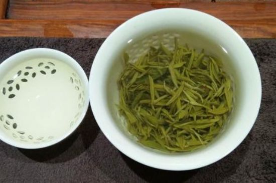 高山云霧茶為什么便宜，云霧茶最貴多少錢一斤