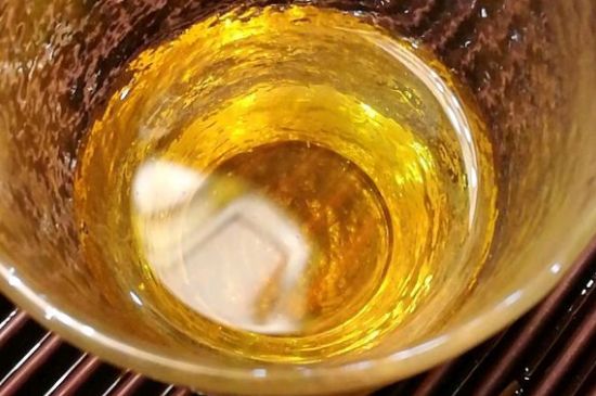 胃不好能喝正山小種嗎，正山小種養(yǎng)胃還是傷胃