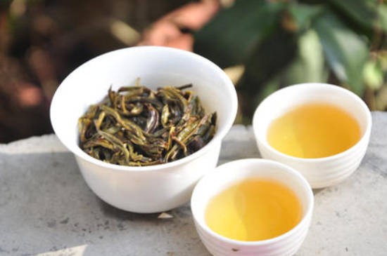 單叢茶十大香型以及常見品種大全，潮安鳳凰單樅十大名香歸類