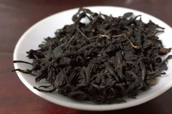 正山小種喝起來(lái)苦澀有點(diǎn)酸對(duì)嗎，正山小種發(fā)酸有害嗎