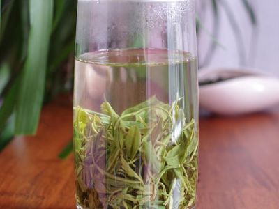 竹葉青和毛尖的區(qū)別，竹葉青和信陽毛尖哪個(gè)好？