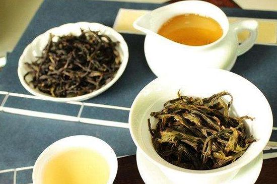 鴨屎香茶哪些人不能飲，什么人不能喝鴨屎香