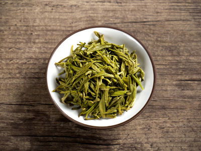 紅茶和綠茶的區(qū)別，常喝紅茶好還是綠茶好？