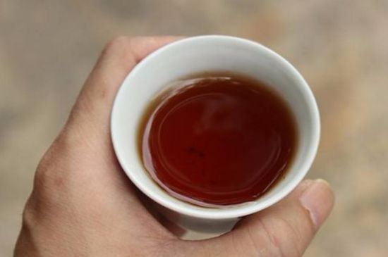 福建什么茶葉最出名，福建名茶有哪些？