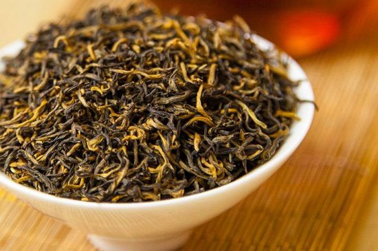 300塊錢的金駿眉能喝嗎，兩三百多金駿眉和一千多區(qū)別