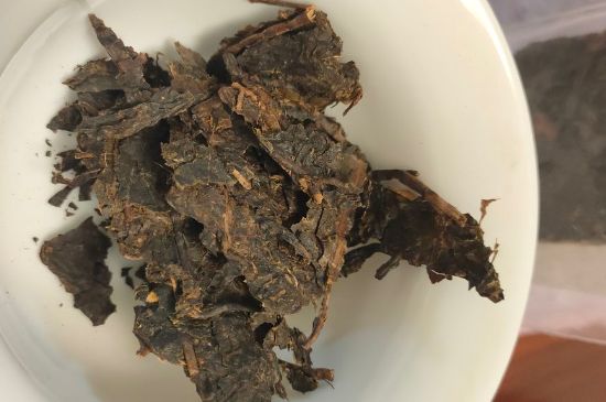 一天什么時候喝黑茶最好，喝黑茶一天最佳時間和季節(jié)