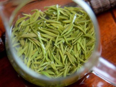 毛峰和毛尖哪個好一點，毛尖茶好還是毛峰茶好？