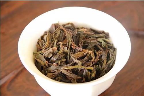 宋種一號(hào)價(jià)值為什么高，鳳凰單樅宋種1號(hào)價(jià)格與產(chǎn)量多少？