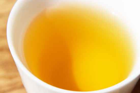 金駿眉不適合什么人，金駿眉的功效與禁忌