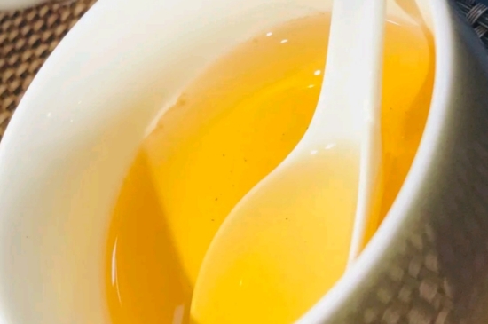 一天3杯紅茶抗癌，常飲紅茶對(duì)身體有好處！