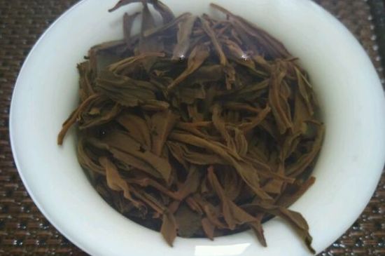 女人喝紅茶最佳時間，女人晚上喝紅茶好嗎