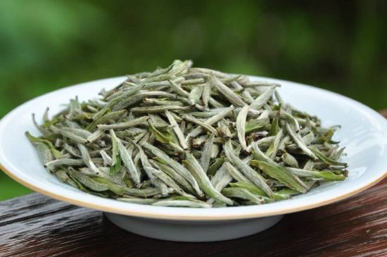 荒野銀針有什么特點(diǎn)，荒野銀針的味道口感咋樣？